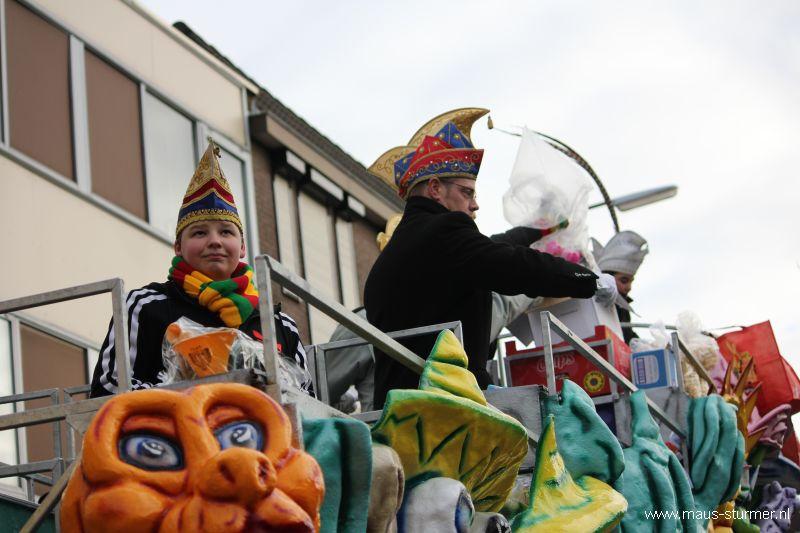 2012-02-21 (682) Carnaval in Landgraaf.jpg